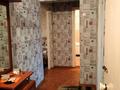 2-бөлмелі пәтер · 52 м² · 5/5 қабат, Мкр Мушелтой, бағасы: 17.5 млн ₸ в Талдыкоргане, мкр Мушелтой — фото 3