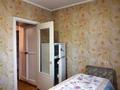 2-бөлмелі пәтер · 52 м² · 5/5 қабат, Мкр Мушелтой, бағасы: 17.5 млн ₸ в Талдыкоргане, мкр Мушелтой — фото 4