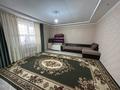 Отдельный дом • 4 комнаты • 200 м² • 6 сот., Қызғалдақ 40 за 18.5 млн 〒 в Баскудуке — фото 3