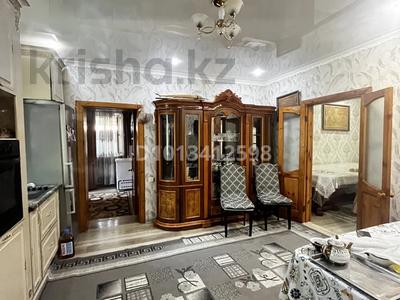 Жеке үй · 5 бөлме · 113.3 м² · 7 жүзд., Каныша Сатпаева 190 — Мирный, Набережная, бағасы: 38 млн ₸ в Семее