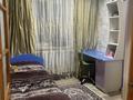 Жеке үй · 5 бөлме · 113.3 м² · 7 жүзд., Каныша Сатпаева 190 — Мирный, Набережная, бағасы: 38 млн ₸ в Семее — фото 16
