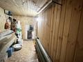 Жеке үй · 5 бөлме · 113.3 м² · 7 жүзд., Каныша Сатпаева 190 — Мирный, Набережная, бағасы: 38 млн ₸ в Семее — фото 20