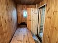 Жеке үй · 5 бөлме · 113.3 м² · 7 жүзд., Каныша Сатпаева 190 — Мирный, Набережная, бағасы: 38 млн ₸ в Семее — фото 22