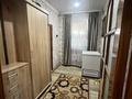 Жеке үй · 5 бөлме · 113.3 м² · 7 жүзд., Каныша Сатпаева 190 — Мирный, Набережная, бағасы: 38 млн ₸ в Семее — фото 8