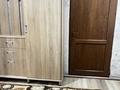Жеке үй · 5 бөлме · 113.3 м² · 7 жүзд., Каныша Сатпаева 190 — Мирный, Набережная, бағасы: 38 млн ₸ в Семее — фото 10