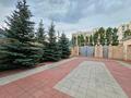 Жеке үй · 8 бөлме · 848.4 м² · 12 жүзд., Северо западный, 73 квартал, бағасы: 570 млн ₸ в Костанае — фото 2