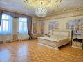 Жеке үй · 8 бөлме · 848.4 м² · 12 жүзд., Северо западный, 73 квартал, бағасы: 570 млн ₸ в Костанае — фото 29