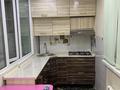 3-комнатная квартира · 69 м² · 2/5 этаж, Тонкуруш 7 — Кафе Ширин за 150 000 ₸ в Таразе