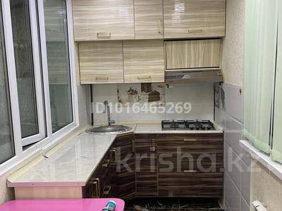 3-комнатная квартира · 69 м² · 2/5 этаж, Тонкуруш 7 — Кафе Ширин за 150 000 ₸ в Таразе