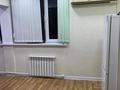3-комнатная квартира · 69 м² · 2/5 этаж, Тонкуруш 7 — Кафе Ширин за 150 000 ₸ в Таразе — фото 2
