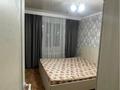 3-комнатная квартира · 69 м² · 2/5 этаж, Тонкуруш 7 — Кафе Ширин за 150 000 ₸ в Таразе — фото 4