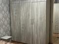 3-комнатная квартира · 69 м² · 2/5 этаж, Тонкуруш 7 — Кафе Ширин за 150 000 ₸ в Таразе — фото 5