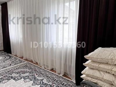 Часть дома · 2 комнаты · 130 м² · 6 сот., Жадыра 17 за 10.9 млн ₸ в Атамекене
