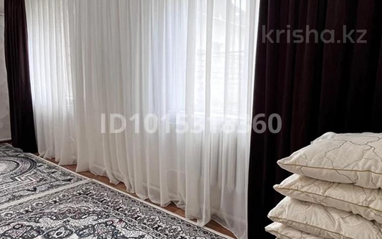 Часть дома · 2 комнаты · 130 м² · 6 сот., Жадыра 17 за 10.9 млн ₸ в Атамекене — фото 5