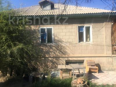 Отдельный дом · 4 комнаты · 164 м² · 10 сот., Достык 2 за 19 млн 〒 в 