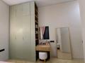 4-бөлмелі пәтер · 110 м² · 2/3 қабат, Қазақфильм ш/а., Рхмадиева 6 — Микрорайон Казахфильм выше Аль-Фараби, бағасы: 152 млн ₸ в Алматы, Бостандыкский р-н — фото 11