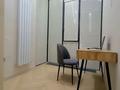 4-бөлмелі пәтер · 110 м² · 2/3 қабат, Қазақфильм ш/а., Рхмадиева 6 — Микрорайон Казахфильм выше Аль-Фараби, бағасы: 152 млн ₸ в Алматы, Бостандыкский р-н — фото 14