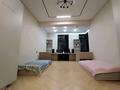 4-бөлмелі пәтер · 110 м² · 2/3 қабат, Қазақфильм ш/а., Рхмадиева 6 — Микрорайон Казахфильм выше Аль-Фараби, бағасы: 152 млн ₸ в Алматы, Бостандыкский р-н — фото 16
