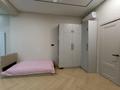 4-бөлмелі пәтер · 110 м² · 2/3 қабат, Қазақфильм ш/а., Рхмадиева 6 — Микрорайон Казахфильм выше Аль-Фараби, бағасы: 152 млн ₸ в Алматы, Бостандыкский р-н — фото 19