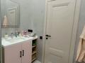 4-бөлмелі пәтер · 110 м² · 2/3 қабат, Қазақфильм ш/а., Рхмадиева 6 — Микрорайон Казахфильм выше Аль-Фараби, бағасы: 152 млн ₸ в Алматы, Бостандыкский р-н — фото 24