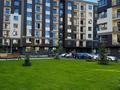 2-комнатная квартира · 46 м² · 1/7 этаж, мкр Томирис, Рыскулова 103/6 за 36.5 млн ₸ в Алматы, Алатауский р-н — фото 9