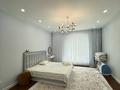 3-комнатная квартира · 167 м² · 10/10 этаж, 18А мкр 1 за 67 млн 〒 в Актау — фото 12