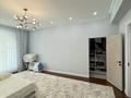 3-комнатная квартира · 167 м² · 10/10 этаж, 18А мкр 1 за 67 млн 〒 в Актау — фото 14