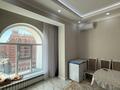 3-комнатная квартира · 167 м² · 10/10 этаж, 18А мкр 1 за 67 млн 〒 в Актау — фото 23