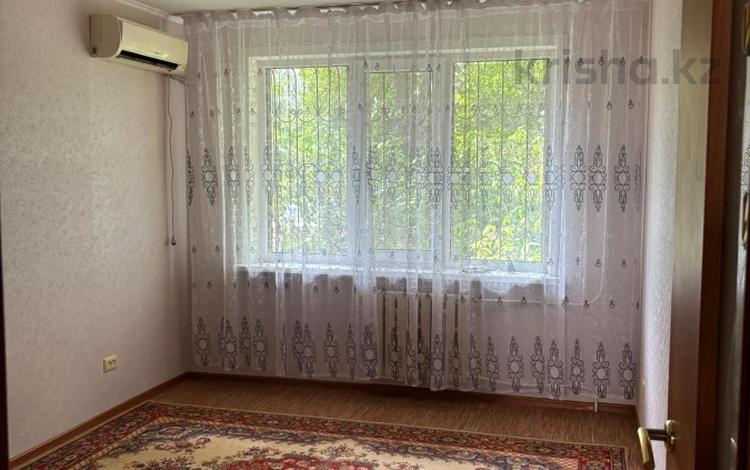 2-бөлмелі пәтер · 45 м² · 1/5 қабат, Циолковского, бағасы: 14.5 млн ₸ в Уральске — фото 2