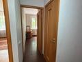 2-бөлмелі пәтер · 45 м² · 1/5 қабат, Циолковского, бағасы: 14.5 млн ₸ в Уральске — фото 11