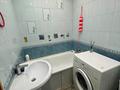 2-бөлмелі пәтер · 45 м² · 1/5 қабат, Циолковского, бағасы: 14.5 млн ₸ в Уральске — фото 12