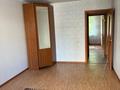 2-бөлмелі пәтер · 45 м² · 1/5 қабат, Циолковского, бағасы: 14.5 млн ₸ в Уральске — фото 3