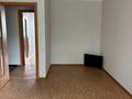 2-бөлмелі пәтер · 45 м² · 1/5 қабат, Циолковского, бағасы: 14.5 млн ₸ в Уральске — фото 5