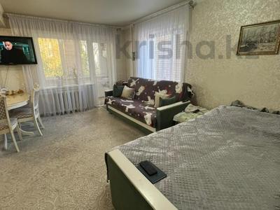 1-комнатная квартира · 31.5 м² · 3/5 этаж, Сураганова 20 за 12.8 млн 〒 в Павлодаре