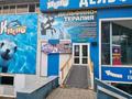 Спортивно развлекательный центр, 400 м² за 16.5 млн 〒 в Алматы, Медеуский р-н — фото 15