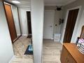 3-комнатная квартира · 67.3 м² · 4/6 этаж, Кажимукана 16 за 34 млн ₸ в Астане, Алматы р-н — фото 6