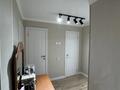 3-комнатная квартира · 67.3 м² · 4/6 этаж, Кажимукана 16 за 34 млн ₸ в Астане, Алматы р-н — фото 7