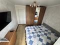 3-комнатная квартира · 67.3 м² · 4/6 этаж, Кажимукана 16 за 34 млн ₸ в Астане, Алматы р-н — фото 10