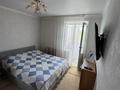 3-комнатная квартира · 67.3 м² · 4/6 этаж, Кажимукана 16 за 34 млн ₸ в Астане, Алматы р-н — фото 11