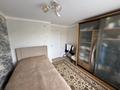 3-комнатная квартира · 67.3 м² · 4/6 этаж, Кажимукана 16 за 34 млн ₸ в Астане, Алматы р-н — фото 13