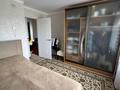 3-комнатная квартира · 67.3 м² · 4/6 этаж, Кажимукана 16 за 34 млн ₸ в Астане, Алматы р-н — фото 14