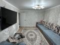 3-комнатная квартира · 67.3 м² · 4/6 этаж, Кажимукана 16 за 34 млн ₸ в Астане, Алматы р-н — фото 15
