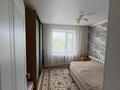 3-комнатная квартира · 67.3 м² · 4/6 этаж, Кажимукана 16 за 34 млн ₸ в Астане, Алматы р-н — фото 19