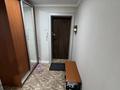 3-комнатная квартира · 67.3 м² · 4/6 этаж, Кажимукана 16 за 34 млн ₸ в Астане, Алматы р-н — фото 5