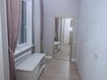 4-комнатная квартира, 178 м², 4/21 этаж, Аль-Фараби 21 за 220 млн 〒 в Алматы, Бостандыкский р-н — фото 17