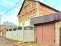 Отдельный дом · 1 комната · 50 м² · 6 сот., Еловая 16 — Ермакова за 25 млн ₸ в Павлодаре — фото 2