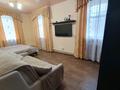 Отдельный дом · 1 комната · 50 м² · 6 сот., Еловая 16 — Ермакова за 25 млн ₸ в Павлодаре — фото 4