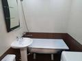 Отдельный дом · 1 комната · 50 м² · 6 сот., Еловая 16 — Ермакова за 25 млн ₸ в Павлодаре — фото 6