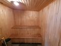 Отдельный дом · 1 комната · 50 м² · 6 сот., Еловая 16 — Ермакова за 25 млн ₸ в Павлодаре — фото 9