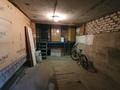 Отдельный дом · 1 комната · 50 м² · 6 сот., Еловая 16 — Ермакова за 25 млн ₸ в Павлодаре — фото 10